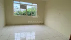 Foto 6 de Casa com 2 Quartos para alugar, 180m² em Zona 07, Maringá