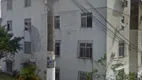 Foto 29 de Apartamento com 2 Quartos à venda, 95m² em Costa Azul, Salvador