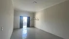 Foto 20 de Casa com 3 Quartos para venda ou aluguel, 345m² em Jardim Eulina, Campinas