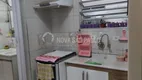 Foto 12 de Apartamento com 2 Quartos à venda, 60m² em Centro, Diadema