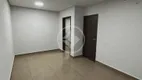 Foto 14 de Sobrado com 3 Quartos à venda, 113m² em Aclimacao, Uberlândia