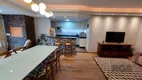 Foto 14 de Apartamento com 2 Quartos à venda, 80m² em Centro, Capão da Canoa
