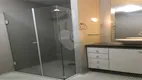 Foto 31 de Apartamento com 1 Quarto à venda, 95m² em Consolação, São Paulo