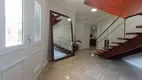 Foto 34 de Casa de Condomínio com 4 Quartos à venda, 588m² em Balneário Cidade Atlântica , Guarujá