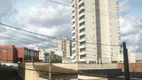 Foto 11 de Flat com 1 Quarto à venda, 30m² em Nova Aliança, Ribeirão Preto