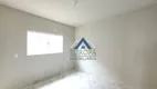 Foto 10 de Casa com 2 Quartos à venda, 63m² em Santa Rita 1, Londrina