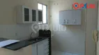 Foto 9 de Apartamento com 2 Quartos à venda, 57m² em Piracicamirim, Piracicaba