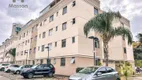 Foto 2 de Apartamento com 3 Quartos à venda, 92m² em Estrela Sul, Juiz de Fora
