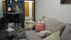 Foto 3 de Cobertura com 2 Quartos à venda, 95m² em Pinheirinho, Santo André