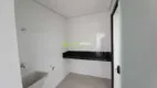 Foto 26 de Casa com 3 Quartos à venda, 300m² em Setor Habitacional Jardim Botânico, Brasília