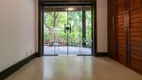 Foto 27 de Casa com 5 Quartos à venda, 384m² em São Conrado, Rio de Janeiro