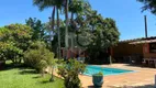 Foto 24 de Fazenda/Sítio com 3 Quartos à venda, 413m² em Micai, Salto