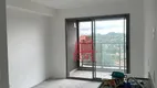 Foto 2 de Apartamento com 1 Quarto à venda, 25m² em Alto Da Boa Vista, São Paulo