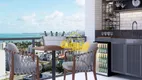 Foto 16 de Apartamento com 2 Quartos à venda, 58m² em Jardim Oceania, João Pessoa
