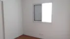Foto 8 de Apartamento com 2 Quartos à venda, 84m² em Parque Residencial Aquarius, São José dos Campos