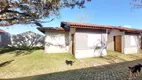 Foto 7 de Casa de Condomínio com 2 Quartos à venda, 60m² em Ponta Grossa, Porto Alegre