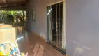 Foto 20 de Casa com 3 Quartos à venda, 1000m² em Residencial Bica do DER, Brasília