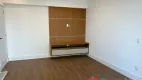 Foto 2 de Apartamento com 3 Quartos para alugar, 85m² em Centro, Indaiatuba