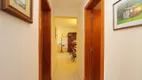 Foto 27 de Apartamento com 3 Quartos à venda, 100m² em Tristeza, Porto Alegre