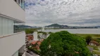 Foto 32 de Apartamento com 3 Quartos à venda, 110m² em Joao Paulo, Florianópolis