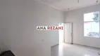 Foto 2 de Casa com 2 Quartos à venda, 53m² em GSP Life Boituva, Boituva