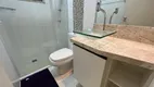 Foto 16 de Apartamento com 3 Quartos à venda, 65m² em Jardim Elite, Piracicaba