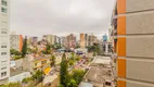 Foto 23 de Cobertura com 3 Quartos à venda, 326m² em Petrópolis, Porto Alegre