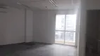 Foto 7 de Sala Comercial para alugar, 184m² em Vila Olímpia, São Paulo