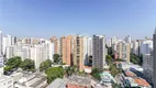 Foto 52 de Apartamento com 4 Quartos para venda ou aluguel, 310m² em Moema, São Paulo