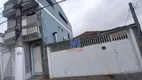 Foto 20 de Sobrado com 5 Quartos à venda, 350m² em Vila Tolstoi, São Paulo