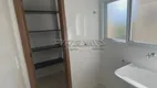 Foto 17 de Apartamento com 3 Quartos para alugar, 93m² em Jardim Botânico, Ribeirão Preto