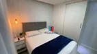 Foto 6 de Apartamento com 2 Quartos à venda, 43m² em Jaragua, São Paulo