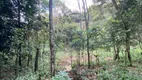 Foto 8 de Lote/Terreno à venda, 200000m² em Centro, Guaramiranga