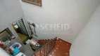 Foto 20 de Casa com 5 Quartos à venda, 100m² em Interlagos, São Paulo