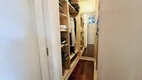 Foto 34 de Apartamento com 4 Quartos à venda, 265m² em Campo Belo, São Paulo