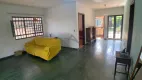 Foto 9 de Imóvel Comercial com 4 Quartos à venda, 185m² em Jardim Guarani, Campinas