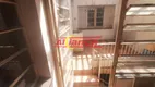 Foto 19 de Casa com 4 Quartos para alugar, 200m² em Vila Augusta, Guarulhos