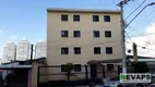 Foto 21 de Apartamento com 2 Quartos à venda, 70m² em Jardim do Mar, São Bernardo do Campo