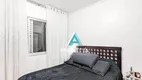 Foto 9 de Apartamento com 2 Quartos à venda, 57m² em Jardim Irajá, São Bernardo do Campo