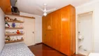 Foto 25 de Apartamento com 3 Quartos à venda, 144m² em Jardim Paulistano, São Paulo