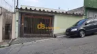 Foto 36 de Sobrado com 3 Quartos à venda, 450m² em Santa Terezinha, São Paulo