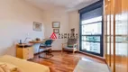 Foto 15 de Apartamento com 4 Quartos à venda, 275m² em Itaim Bibi, São Paulo