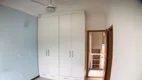 Foto 40 de Casa de Condomínio com 4 Quartos à venda, 360m² em Residencial dos Lagos, Itupeva