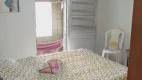 Foto 9 de Casa com 3 Quartos à venda, 99m² em Itapuã, Salvador