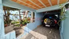 Foto 3 de Casa com 3 Quartos à venda, 90m² em Lomba da Palmeira, Sapucaia do Sul