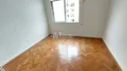 Foto 17 de Apartamento com 2 Quartos à venda, 56m² em Centro, Rio de Janeiro