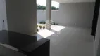 Foto 6 de Casa de Condomínio com 3 Quartos à venda, 450m² em Recreio Dos Bandeirantes, Rio de Janeiro