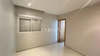 Foto 23 de Apartamento com 4 Quartos à venda, 216m² em Setor Marista, Goiânia