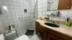 Foto 11 de Apartamento com 3 Quartos à venda, 84m² em Campo Belo, São Paulo