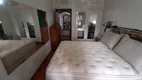 Foto 39 de Apartamento com 3 Quartos à venda, 120m² em Vila Buarque, São Paulo